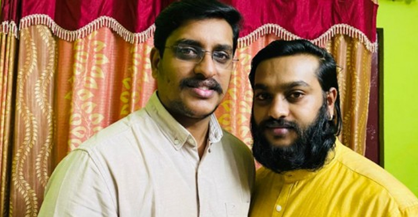 food delivery app like no other since 2017