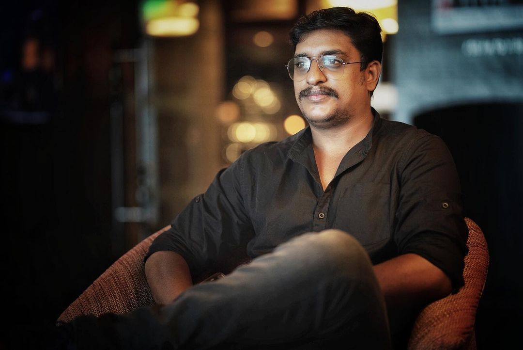 food delivery app like no other since 2017