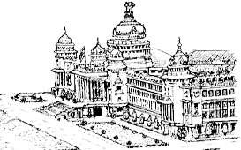 food delivery app like no other since 2017