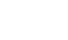 foodoyes