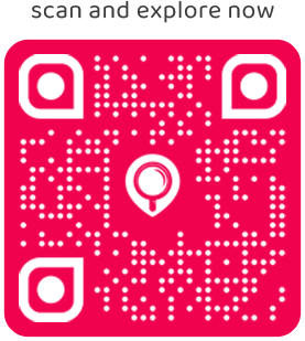 food delivery app like no other since 2017