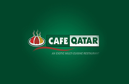 food delivery app like no other since 2017