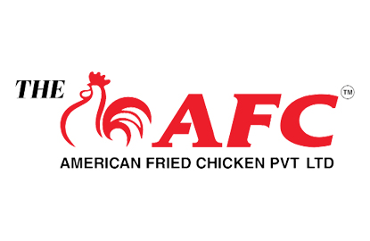 food delivery app like no other since 2017