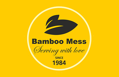 food delivery app like no other since 2017