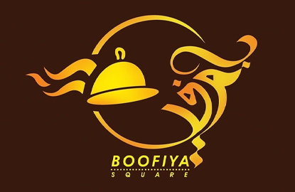 food delivery app like no other since 2017