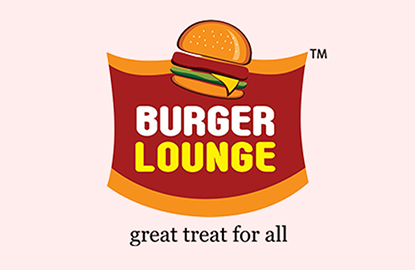 food delivery app like no other since 2017