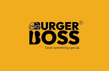 food delivery app like no other since 2017