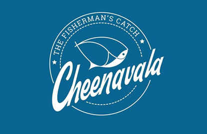 food delivery app like no other since 2017