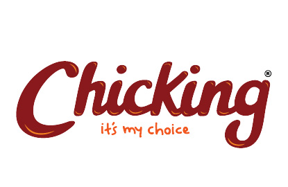 food delivery app like no other since 2017