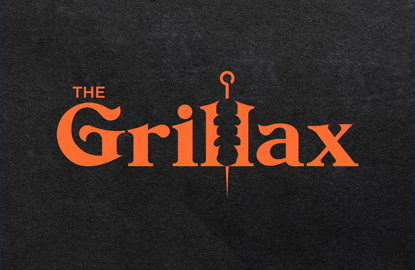 food delivery app like no other since 2017