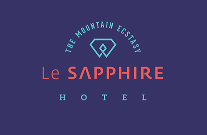 food delivery app like no other since 2017