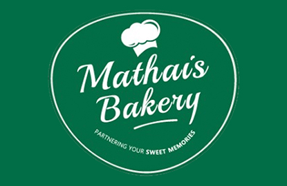 food delivery app like no other since 2017