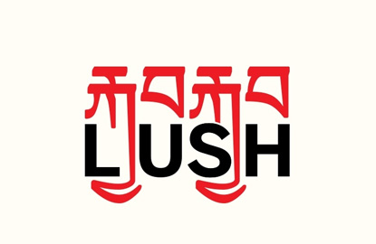 food delivery app like no other since 2017