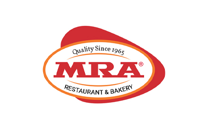 food delivery app like no other since 2017