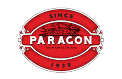 food delivery app like no other since 2017