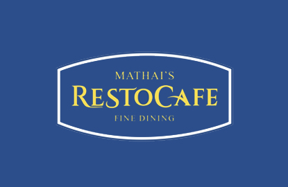 food delivery app like no other since 2017