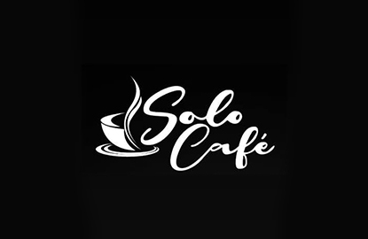 food delivery app like no other since 2017