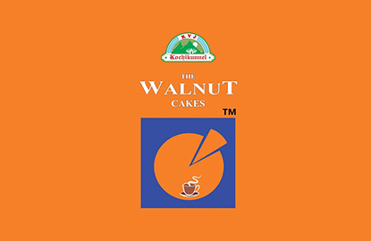 food delivery app like no other since 2017