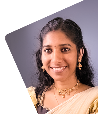 food delivery app like no other since 2017