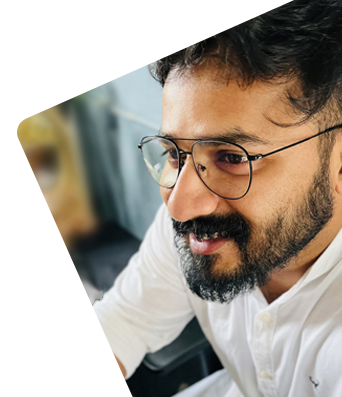 food delivery app like no other since 2017