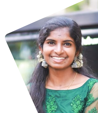 food delivery app like no other since 2017