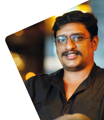 food delivery app like no other since 2017