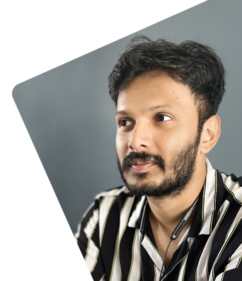 food delivery app like no other since 2017