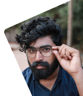 food delivery app like no other since 2017